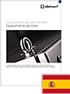 Bandera española