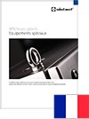 Drapeau français