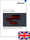 United Kingdom flag