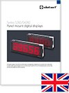 United Kingdom flag