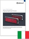 Bandiera italiana