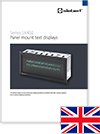 United Kingdom flag