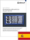 Bandera española