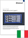 Bandiera italiana