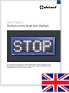 United Kingdom flag