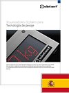 Bandera española