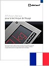 Drapeau français