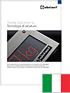 Bandiera italiana