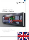 United Kingdom flag