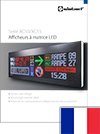 Drapeau français