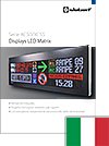 Bandiera italiana