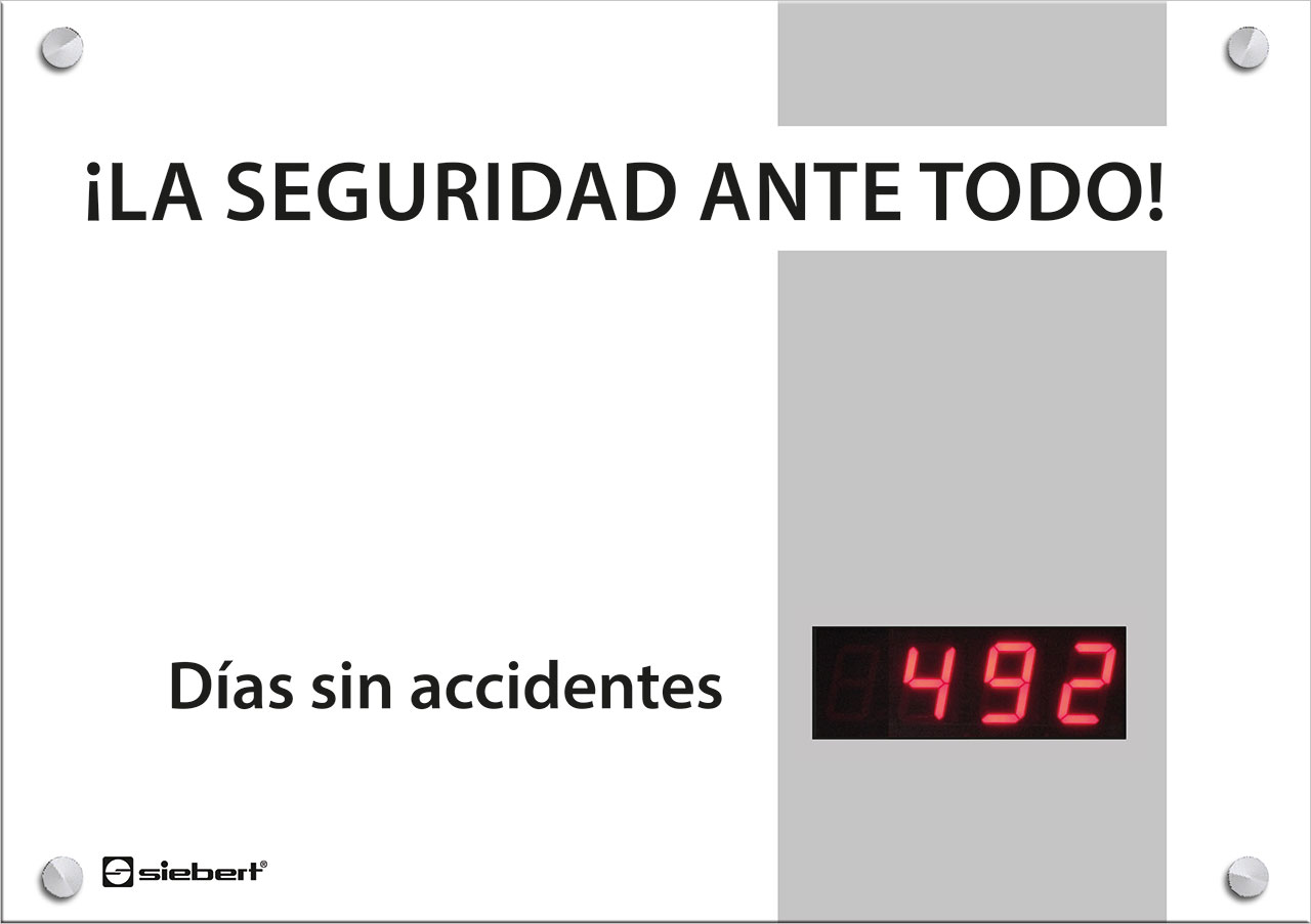 XC610-SAR-...