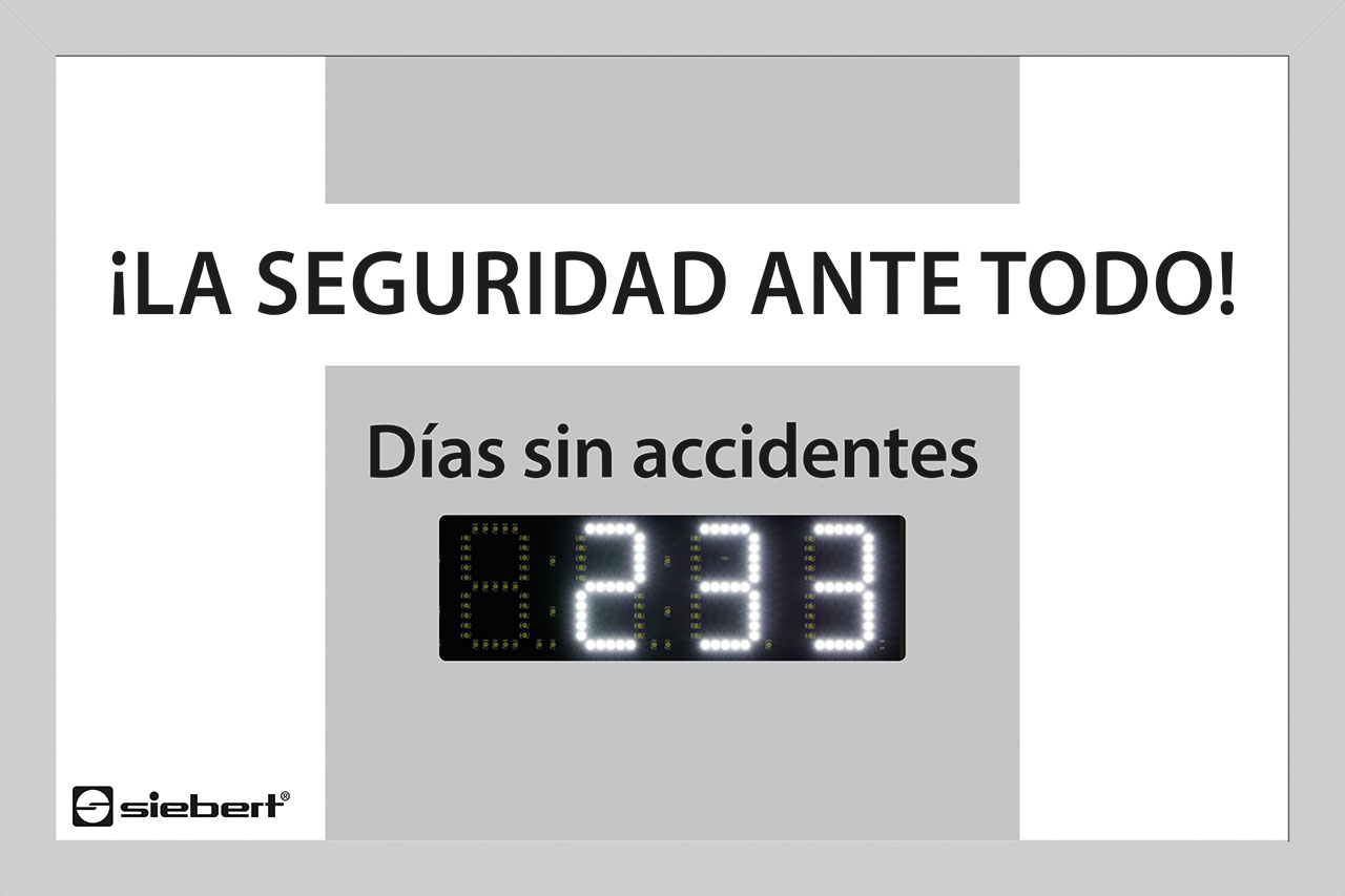 XC630-SAR-...