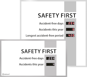 Series XC640 Series XC640