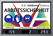 XC655 DE1 A002
