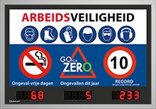 XC655 NL1 CH59