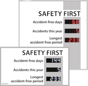 Series XC650 Series XC650