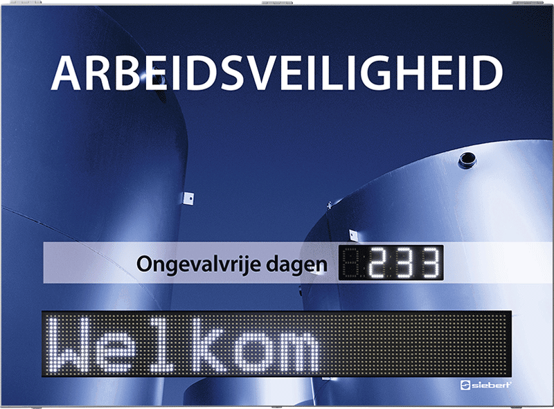 XC690-xxw-x-xx-AH1xxx