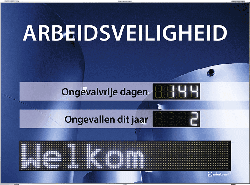 XC690-xxw-x-xx-BH1xxx