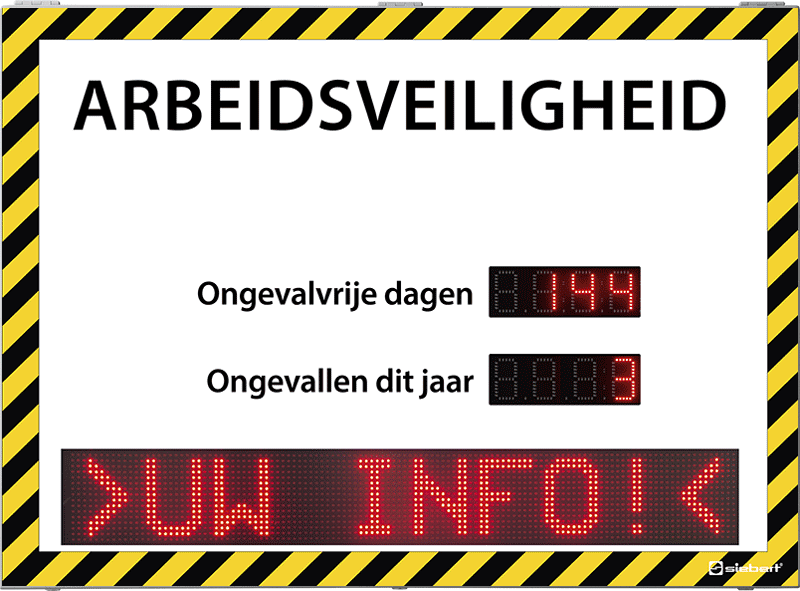 XC690-xxr-x-xx-BH2xxx