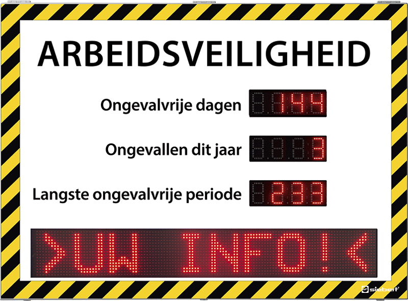 XC690-xxr-x-xx-CH2xxx