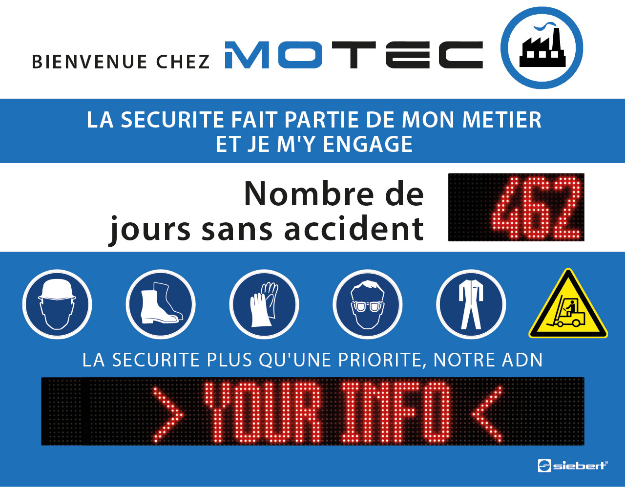 XC695/1 FR 01